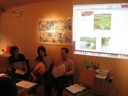 090912sinnmai okano.jpg